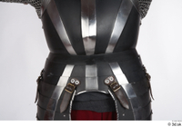  Photos Medieval Castle Guard in plate armor 1 guard medieval clothing 0003.jpg